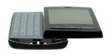 Sony Ericsson X10 Mini Pro Resim